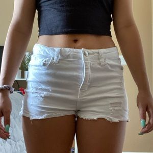 Doesn’t fit anymore.